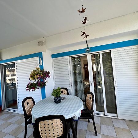Holiday House 3- Kallithea Halkidiki Εξωτερικό φωτογραφία