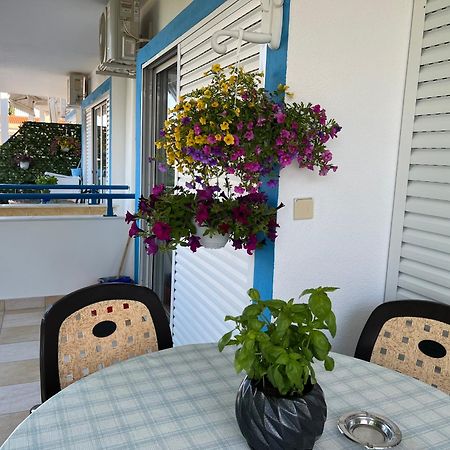 Holiday House 3- Kallithea Halkidiki Εξωτερικό φωτογραφία