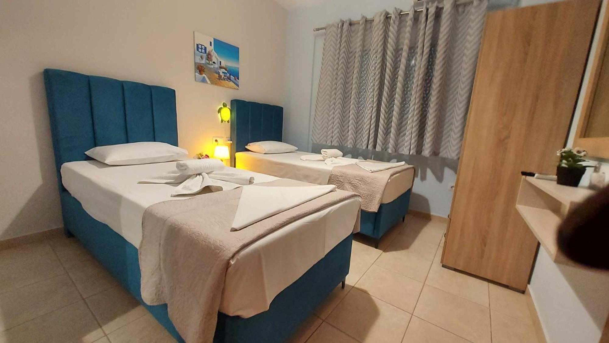 Holiday House 3- Kallithea Halkidiki Εξωτερικό φωτογραφία